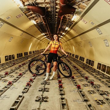 Puck Moonen - Athletic and Screenshot Collection in puckmoonen_3354862506549141185.jpg - hidden celebrity photo